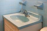 6553 Malone Drive - Photo 22