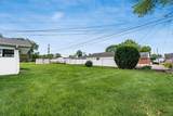 6553 Malone Drive - Photo 23
