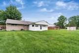6553 Malone Drive - Photo 24