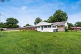 6553 Malone Drive - Photo 25