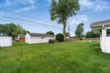 6553 Malone Drive - Photo 26