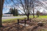 6553 Malone Drive - Photo 33