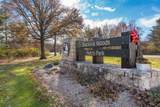 6553 Malone Drive - Photo 35