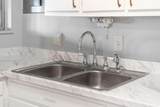 6553 Malone Drive - Photo 4