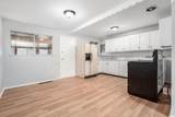 6553 Malone Drive - Photo 5