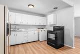 6553 Malone Drive - Photo 7