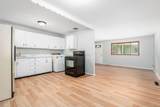 6553 Malone Drive - Photo 9