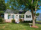 331 Kessler Street - Photo 1