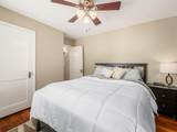 331 Kessler Street - Photo 10