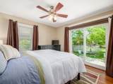 331 Kessler Street - Photo 11