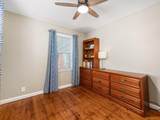 331 Kessler Street - Photo 15