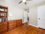 331 Kessler Street - Photo 16