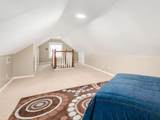 331 Kessler Street - Photo 18