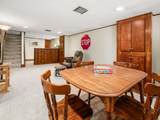 331 Kessler Street - Photo 20