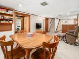 331 Kessler Street - Photo 21