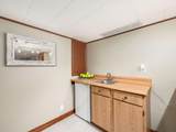 331 Kessler Street - Photo 22