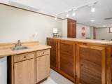 331 Kessler Street - Photo 23