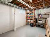 331 Kessler Street - Photo 25