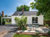 331 Kessler Street - Photo 26