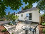 331 Kessler Street - Photo 27