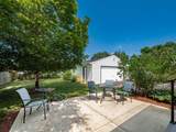 331 Kessler Street - Photo 28