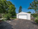 331 Kessler Street - Photo 29
