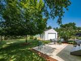 331 Kessler Street - Photo 30