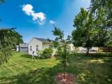 331 Kessler Street - Photo 31