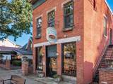 331 Kessler Street - Photo 33