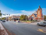 331 Kessler Street - Photo 34