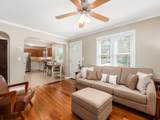 331 Kessler Street - Photo 4