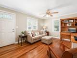 331 Kessler Street - Photo 5