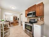 331 Kessler Street - Photo 6