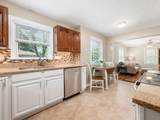 331 Kessler Street - Photo 7