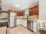 331 Kessler Street - Photo 8