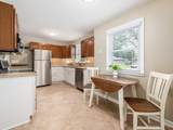 331 Kessler Street - Photo 9