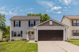 1587 Ringfield Drive - Photo 1
