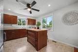 1587 Ringfield Drive - Photo 10