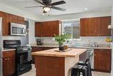 1587 Ringfield Drive - Photo 11