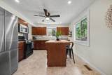 1587 Ringfield Drive - Photo 12