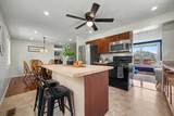 1587 Ringfield Drive - Photo 13