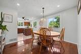 1587 Ringfield Drive - Photo 14