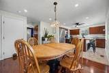 1587 Ringfield Drive - Photo 15