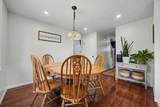1587 Ringfield Drive - Photo 16