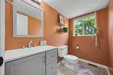 1587 Ringfield Drive - Photo 17