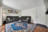1587 Ringfield Drive - Photo 18