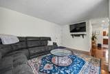 1587 Ringfield Drive - Photo 19