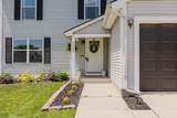 1587 Ringfield Drive - Photo 2