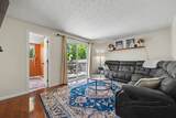 1587 Ringfield Drive - Photo 20
