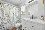 1587 Ringfield Drive - Photo 21